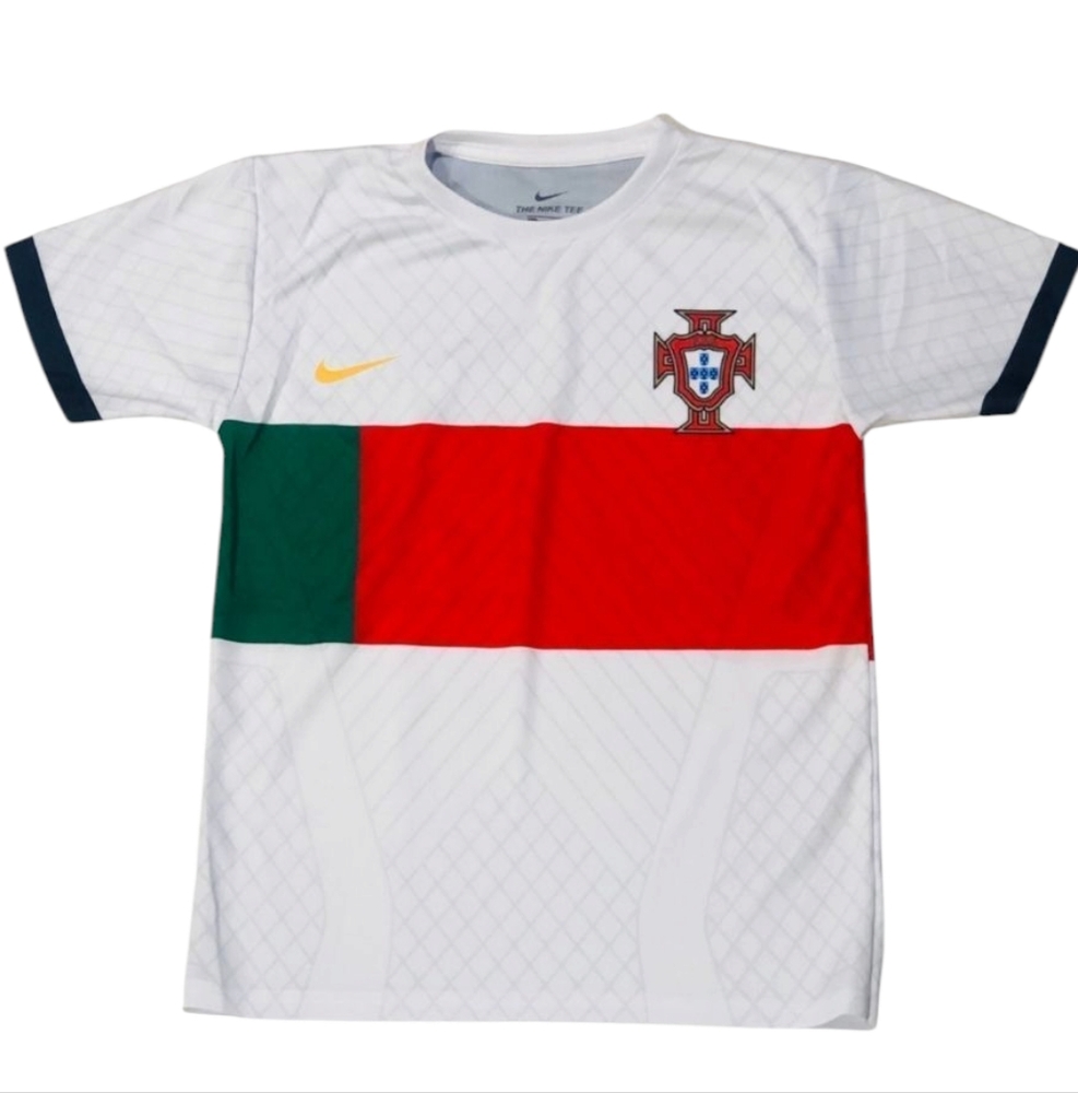 Portugal shirts - Picture 3 of 4